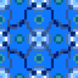 Ouroboros Azure Full