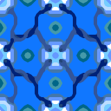 Ouroboros Azure XBRZ